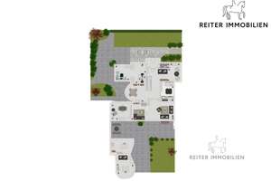 Gersfeld/Hettenhausen: Ihr Logenplatz im Grünen: Wo diskreter Luxus auf vollendete Privatsphäre trif – Die vollständige Adresse der Immobilie erhältst du vom Anbieter., 36129 Gersfeld (Rhön) – Vorschaubild 29
