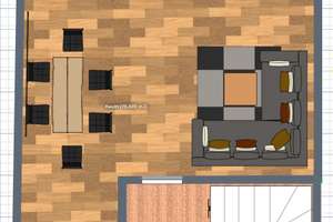 Property thumbnail 17