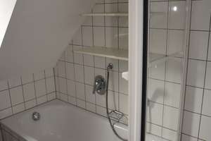 Dachgeschossmaisonette an der Mosel In Koblenz-Güls – 56072 Güls, Koblenz – Vorschaubild 6