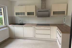 Großzügige, hochwertig sanierte Maisonette-Wohnung mit Garten in Köln-Heimersdorf – Forststr. 134, 50767 Heimersdorf, Köln – Vorschaubild 13