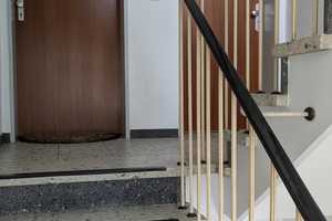 Sehr schöne 2 Zimmerwohnung mit Balkon – Mühlenstr. 2, 46047 Oberhausen – Vorschaubild 13