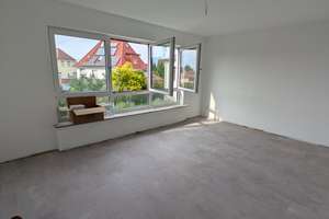 Nähe Uni, kürzlich modernisiert: 4-Zimmer-Wohnung in Paderborn – Die vollständige Adresse der Immobilie erhältst du vom Anbieter., 33098 Kernstadt, Paderborn – Vorschaubild 8