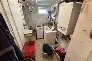 Ein-/Zweifamilienhaus  – Die vollständige Adresse der Immobilie erhältst du vom Anbieter., 23774 Heiligenhafen – Vorschaubild 19
