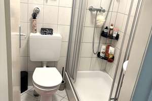 3-Zimmer-Wohnung am Rand des Kreuzviertels - Bes. am So., 31.05.2026 – Landgrafenstraße 166, 44139 Ruhrallee, Dortmund – Vorschaubild 5