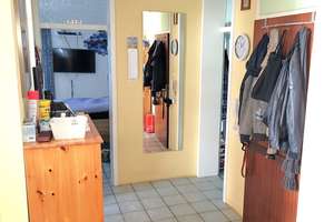 Kleines MFH mit Nießbrauch in der Fasanerie, Option auf 7,5 % Mietpreisertrag! – Die vollständige Adresse der Immobilie erhältst du vom Anbieter., 80995 Lerchenau-West, München – Vorschaubild 22