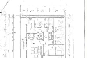 ***SONNIGE 4-Zimmer DG-WOHNUNG MIT RIESIEGEM BALKON & PANORAMABLICK!***Garage inklusive*** – Bankstraße 2a, 41199 Odenkirchen-Mitte, Mönchengladbach – Vorschaubild 46