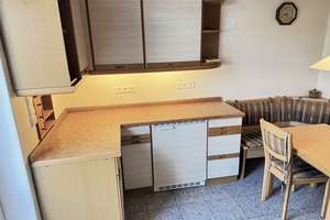 Familienpackung: *Sebastian-Münster-Str.* - DHH - 5 Zimmer - 3 Bäder - Garten - Garage! – Die vollständige Adresse der Immobilie erhältst du vom Anbieter., 67549 Innenstadt West, Worms – Vorschaubild 17