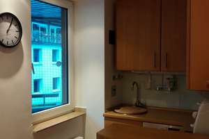 Alltagstauglich wohnen in dieser 2-Zimmer-Wohnung in Düsseldorf – 40211 Stadtmitte, Düsseldorf – Vorschaubild 21