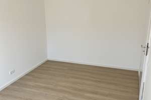 Moderne 2-Zimmer-Gartenwohnung mit optimalem Grundriss – Hugo-Weiss-Straße 90, 81827 Waldtrudering, München – Vorschaubild 10