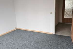 Kappel * 2 Zimmer * schicke Einbauküche * Frei ab 01.07.2026 – Die vollständige Adresse der Immobilie erhältst du vom Anbieter., 9119 Kappel, Chemnitz – Vorschaubild 5