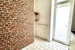 Ein Grundriss, der überzeugt. – Wolfenbütteler Straße 24, 39112 Sudenburg, Magdeburg – Vorschaubild 4