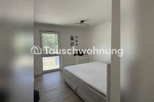 Tauschwohnung: Potsdam, Kirchsteigfeld: Gemütliche Wohnung – Die vollständige Adresse der Immobilie erhältst du vom Anbieter., 14480 Kirchsteigfeld, Potsdam – Vorschaubild 3