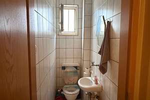 Interessante Etagenwohnung in Heilbronn-Böckingen – Die vollständige Adresse der Immobilie erhältst du vom Anbieter., 74080 Böckingen, Heilbronn – Vorschaubild 7