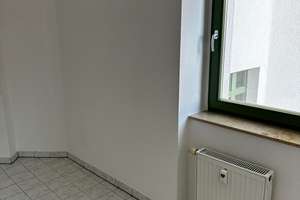 Wohnen in Chemnitz - Nähe Schlossteich und Küchwald – Dorotheenstraße 16, 9113 Schloßchemnitz, Chemnitz – Vorschaubild 9