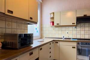Mehrgenerationen-Familien-Haus in Bestlage – Die vollständige Adresse der Immobilie erhältst du vom Anbieter., 42653 Gräfrath, Solingen – Vorschaubild 24