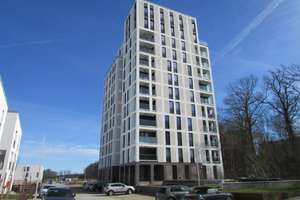 1.000 EUR FRÜHLINGSGUTSCHEIN SICHERN: WOHNEN AM WALDRAND ... – Nelkenweg 10, 38446 Hellwinkel, Wolfsburg – Vorschaubild 11