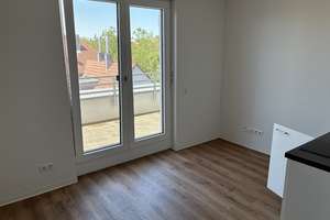 *NEU* ab sofort zu beziehen in der City – Hasengasse 22, 74072 Heilbronn, Heilbronn – Vorschaubild 3