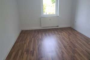 ***Gepflegte Etagenwohnung zu vermieten*** – 45884 Rotthausen, Gelsenkirchen – Vorschaubild 2