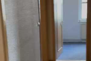 Property thumbnail 28