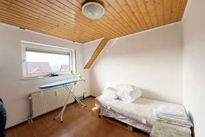 ***DHH in Reinheim zu verkaufen*** – Die vollständige Adresse der Immobilie erhältst du vom Anbieter., 64354 Reinheim – Vorschaubild 15