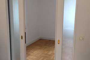 Helle 4,5-Zimmer Wohnung im Grünen zu vermieten – Lerchesbergring 21, 60598 Sachsenhausen-Süd, Frankfurt am Main – Vorschaubild 14