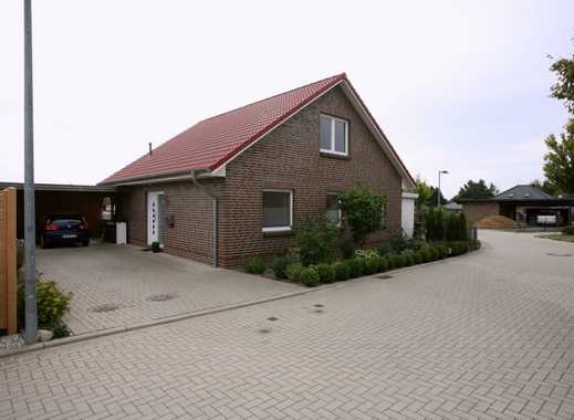 Haus kaufen in Warnitz - ImmobilienScout24