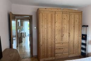 Top Wohnung mit Balkon im Schievenviertel – 45891 Erle, Gelsenkirchen – Vorschaubild 8