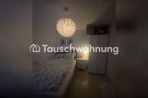 Tauschwohnung: Gemütliche 3-Zimmer-Wohnung in Hannover Mitte tauschen – Die vollständige Adresse der Immobilie erhältst du vom Anbieter., 30167 Calenberger Neustadt, Hannover – Vorschaubild 12