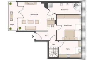 Property thumbnail 24