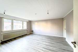 Freistehendes, gemütliches Eigenheim in ruhiger Lage in Köln-Höhenhaus – Köln – Vorschaubild 7