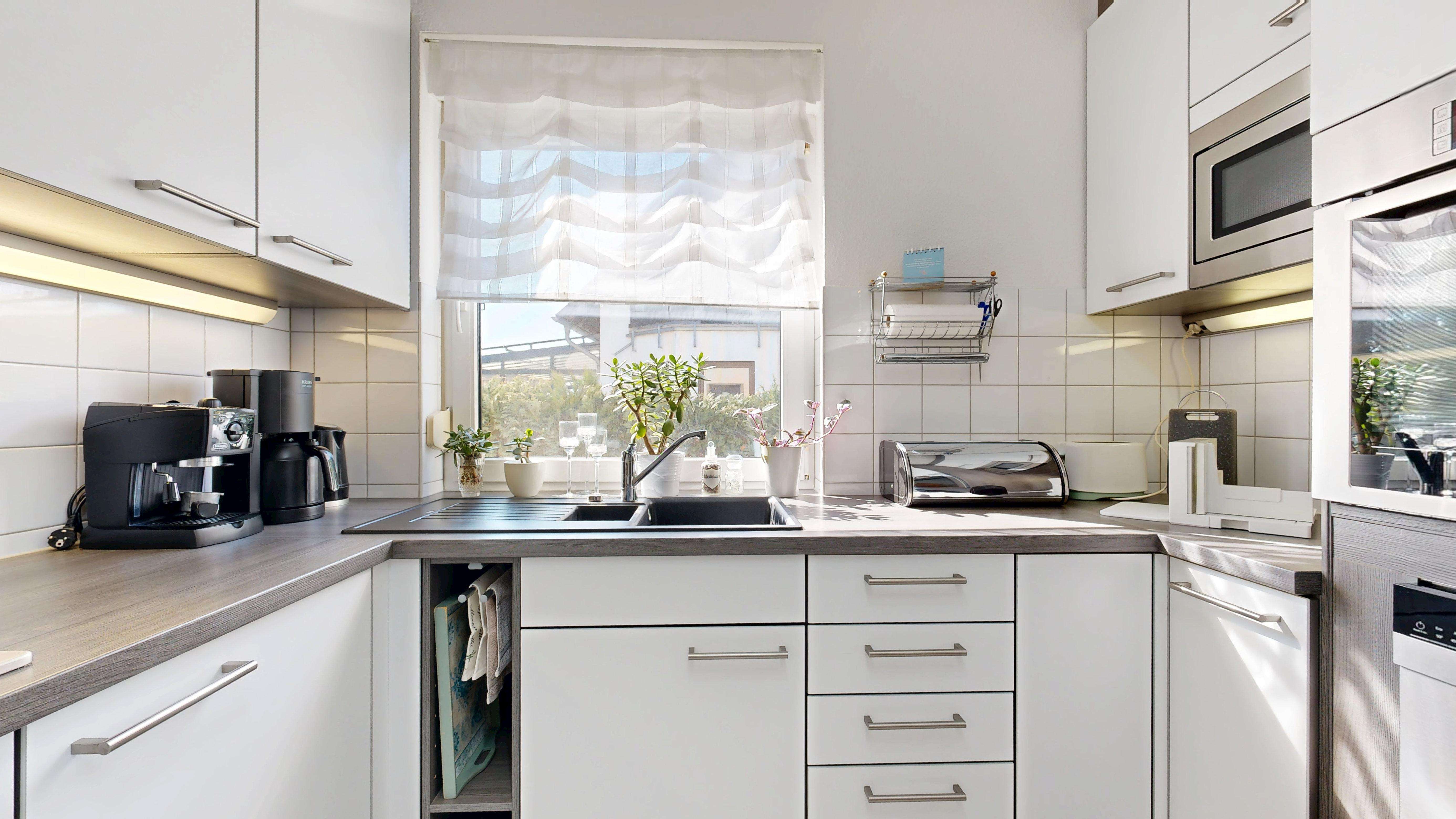 Immobilie in Briesen (Mark) - Top gepflegtes Haus + großes Grundstück + provisionsfrei mit maklerlos-verkaufen.de - Bild 25