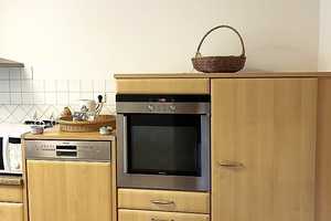 Toller Bungalow mit Einliegerwohnung in sehr guter Lage in Sörup / Ostsee ! Hier will man hin ! – Schleswig-Flensburg (Kreis) – Vorschaubild 17