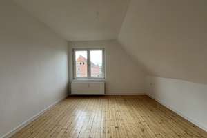 Frisch sanierte 3 Zimmerwohnung ! – 23566 Sankt Gertrud, Lübeck – Vorschaubild 8