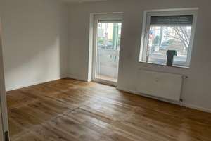 Geräumige, exklusive 7-Zimmer-Erdgeschosswohnung mit geh. Innenausstattung mit EBK in Düsseldorf – Goethestraße 56a, 40237 Düsseltal, Düsseldorf – Vorschaubild 11