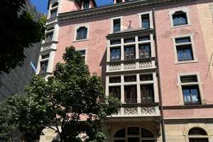 Stilvolle 1,5-Zimmer-Wohnung in Neu-Ulm  Krankenhausstr. 6 – Krankenhausstraße 6, 89231 Neu-Ulm – Vorschaubild 2