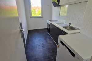 *Neu* möblierte, stilvolle 4-Raum-Wohnung mit EBK – Wollankstraße 96g, 13359 Berlin – Vorschaubild 3