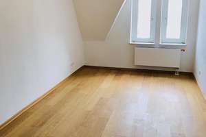 ***J.E.S - Leben über den Dächern der Nordstadt*** – Bornstraße 140, 44145 Nordmarkt, Dortmund – Vorschaubild 7