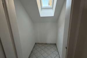 Neu renovierte Wohnung im Zentrum – 68159 Innenstadt/Jungbusch, Mannheim – Vorschaubild 11
