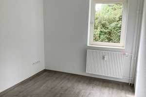 Gemütliche 1,5-Zimmer-Wohnung mit Tageslichtbad – Nibelungenstr. 10, 38112 Braunschweig – Vorschaubild 4