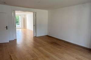 Alltagstaugliche 4,5-Zimmer-Wohnung in Hamburg-Heimfeld – 21075 Eißendorf, Hamburg – Vorschaubild 3