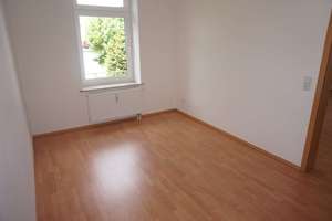EBK + 30,- *** ! 1.OG +  sonniger Balkon + alle Räume zum Innenhof! – Weststr. 116, 9116 Altendorf, Chemnitz – Vorschaubild 9