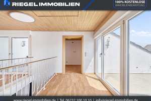 Sie hier? Wir auch! 2024 renoviertes EFH mit Pool, Terrasse und ca. 215,77m² Wohnfläche – Rhein-Pfalz-Kreis – Vorschaubild 28