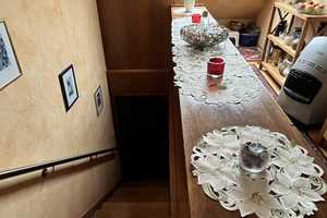 EFH mit viel Potenzial- Marpingen – Sankt Wendel (Kreis) – Vorschaubild 15