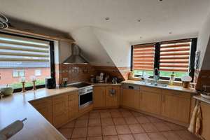 Zweifamilienhaus mit Garten und Garage in Delbrück-Anreppen – Die vollständige Adresse der Immobilie erhältst du vom Anbieter., 33129 Delbrück – Vorschaubild 22