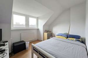Mehrfamilienhaus mit attraktiver Rendite – Die vollständige Adresse der Immobilie erhältst du vom Anbieter., 52349 Innenstadt, Düren – Vorschaubild 16