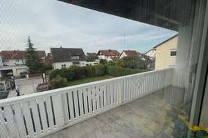 Alleinstehendes Haus mit zwei Wohneinheiten in Teising – 84576 Teising – Vorschaubild 5