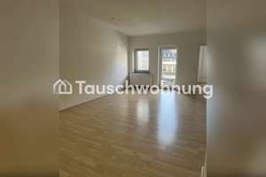 Tauschwohnung: Ideal für Paare in Duisburg-Mitte