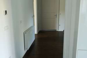sehr große, helle 3 Zimmer Wohnung in Heidelberg mit Klimaanlage – Slevogtstraße 6, 69126 Südstadt, Heidelberg – Vorschaubild 7