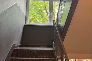 Attraktive, kernsanierte 3-Zimmerwohnung in guter Wohnlage - ideal auch für die ältere Generation! – Die vollständige Adresse der Immobilie erhältst du vom Anbieter., 30519 Wülfel, Hannover – Vorschaubild 6