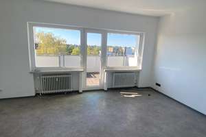 [LIS-11162] Helle 3-Zimmer-Wohnung mit Balkon in ruhiger Lage von Bielefeld-Sennestadt – Württemberger Allee 8, 33689 Sennestadt, Bielefeld – Vorschaubild 5